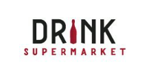Drink Supermarket